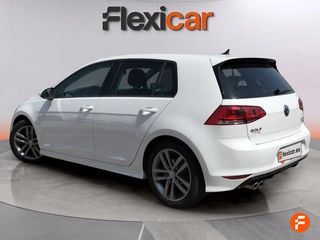 Volkswagen Golf Advance 2.0 TDI 150CV BMT DSG