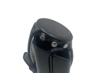 monitor de actividad garmin fr245