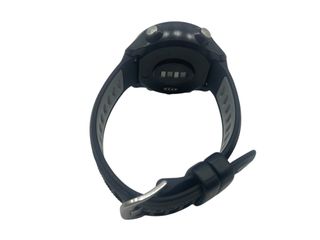 monitor de actividad garmin fr245