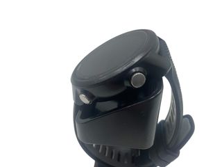 monitor de actividad garmin fr245