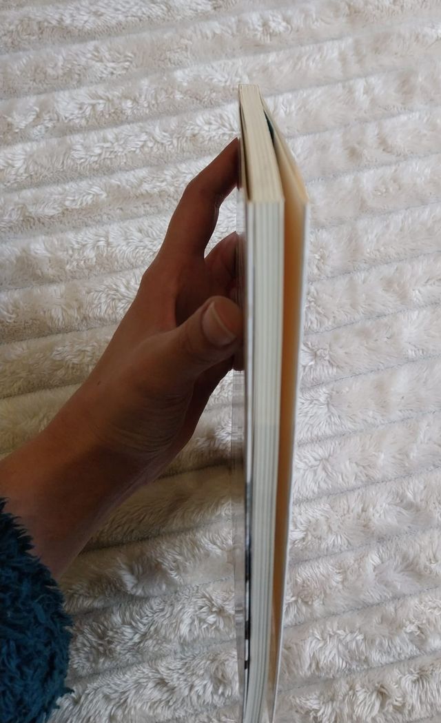 O tempo das palabras en voz baixa