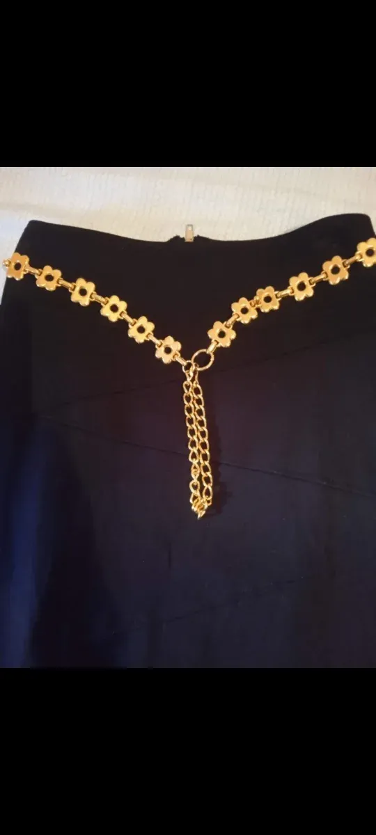 JERSEY PELUCHE CON REGALO SORPRESA