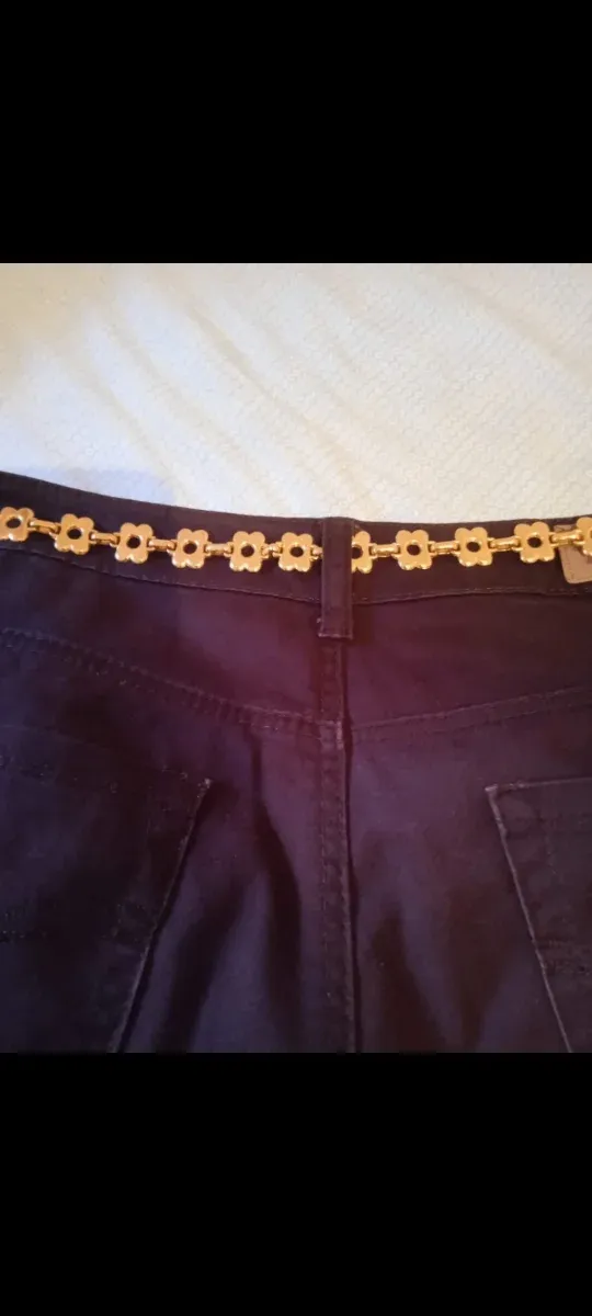 JERSEY PELUCHE CON REGALO SORPRESA