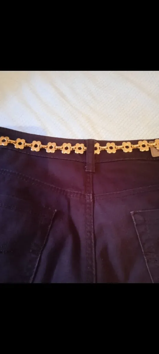 JERSEY PELUCHE CON REGALO SORPRESA