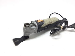 sierra sable deko multi tool dkom40ld2