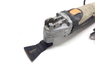 sierra sable deko multi tool dkom40ld2