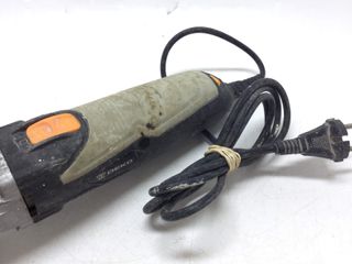 sierra sable deko multi tool dkom40ld2