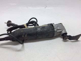 sierra sable deko multi tool dkom40ld2