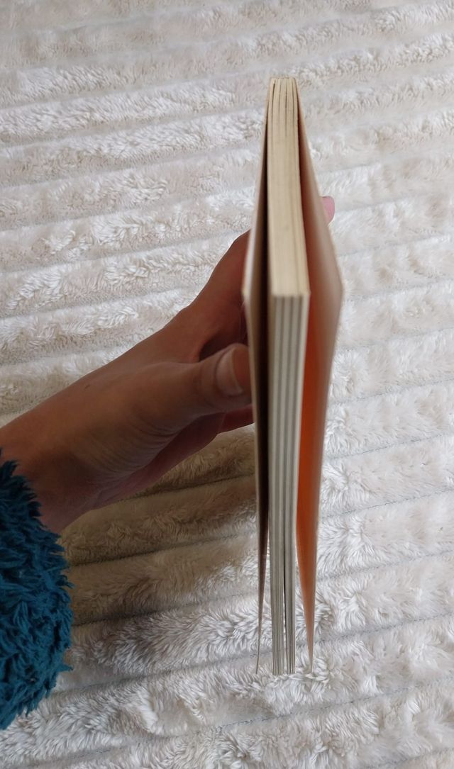 A casa de vidro do señor Clin