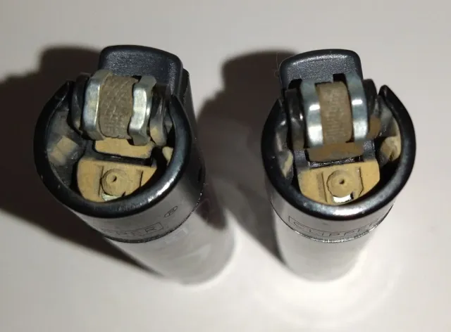 Vari accendini Clipper