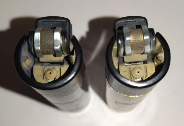 Vari accendini Clipper