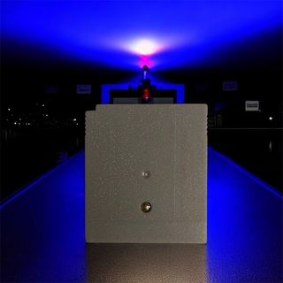 Pokemon Argento - Game Boy Color