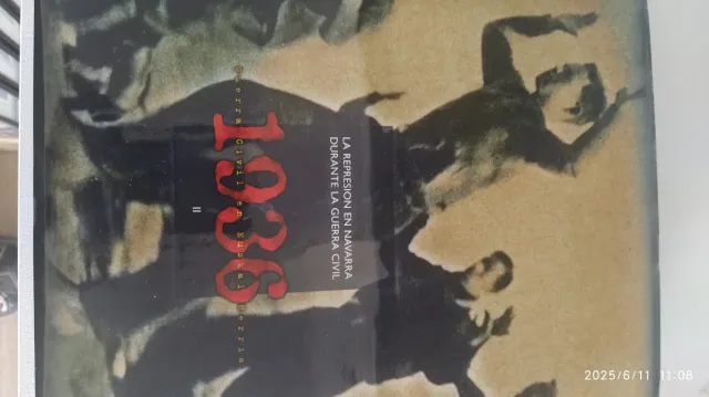 Guerra Civil Euskadi. Colección Completa.