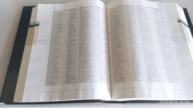 Guerra Civil Euskadi. Colección Completa.