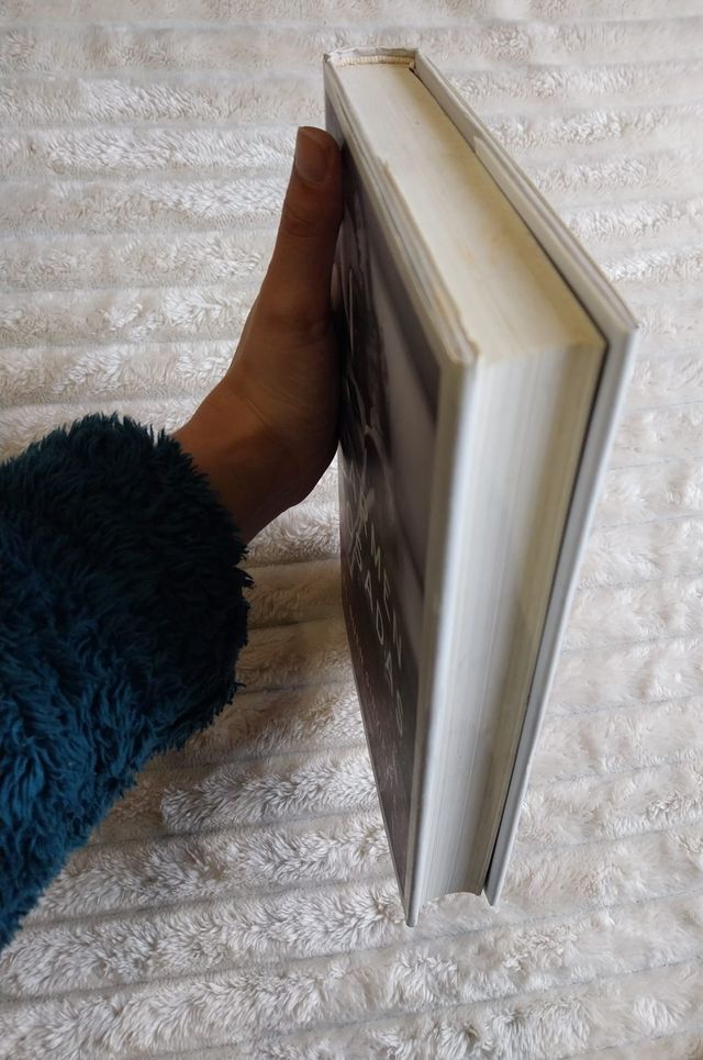 El buen sirviente (Spanish Edition)