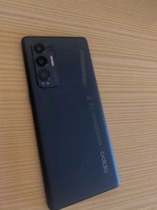 Oppo Find X3 Neo in buone condizioni