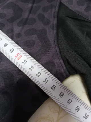 Camiseta fútbol camisola futebol talla XL