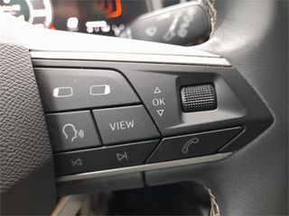 SEAT Ibiza 1.0 TSI 85kW (115CV) Special Edition