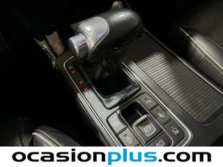 Kia Sorento 2.2 CRDi GT Line 4x4 Auto 147 kW (200 CV)