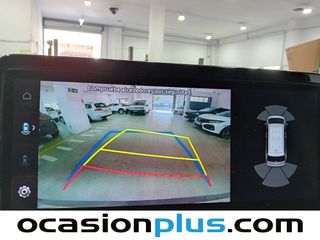 Hyundai Staria 2.2 CRDI Maxx 9S 130 kW (177 CV)