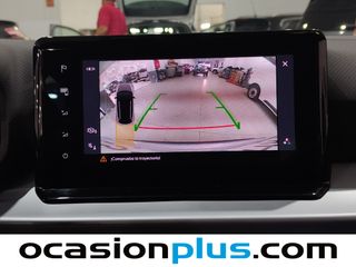 SEAT Arona 1.0 TSI FR XM DSG 81 kW (110 CV)