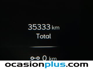 SEAT Arona 1.0 TSI FR XM DSG 81 kW (110 CV)