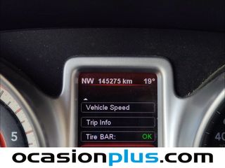 Fiat Freemont 2.0 16v Diesel Urban 103 kW (140 CV)