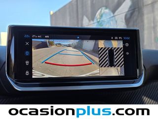 Peugeot 208 PureTech 100 Allure 75 kW (100 CV)