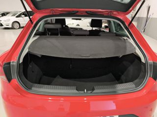 SEAT Leon SC 1.4 TSI 150cv ACT St&Sp FR