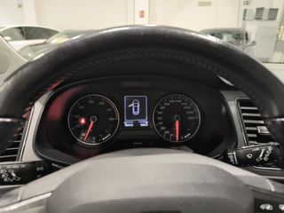 SEAT Leon SC 1.4 TSI 150cv ACT St&Sp FR