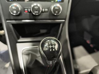 SEAT Leon SC 1.4 TSI 150cv ACT St&Sp FR