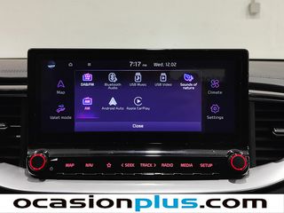 Kia Ceed 1.0 T-GDi Tech 88 kW (120 CV)