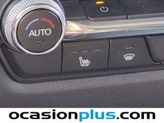 Mazda CX-30 2.0 e-SKYACTIV-G Homura 2WD AT 110 kW (150 CV)