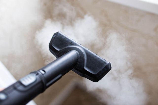 Limpieza Profesional de Sofás, Alfombras y Sillas