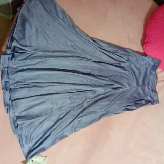 Castanuelas Flamenco Negras profesionales