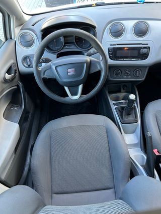 Limpieza de Coches (INT/EXT) a Domicilio BCN +30km