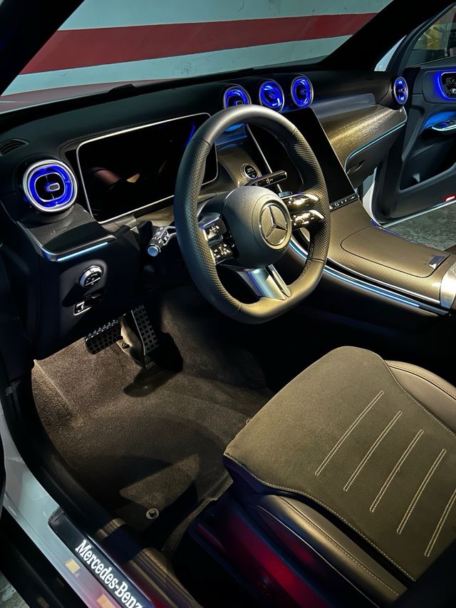 Limpieza de Coches (INT/EXT) a Domicilio BCN +30km