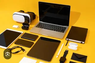 Eléctrico,Electrónico,Fuentes Alimentación,Cables.