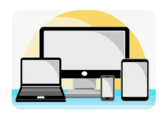 Eléctrico,Electrónico,Fuentes Alimentación,Cables.