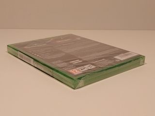 NFS Need For Speed Unbound Xbox Series X NUEVO