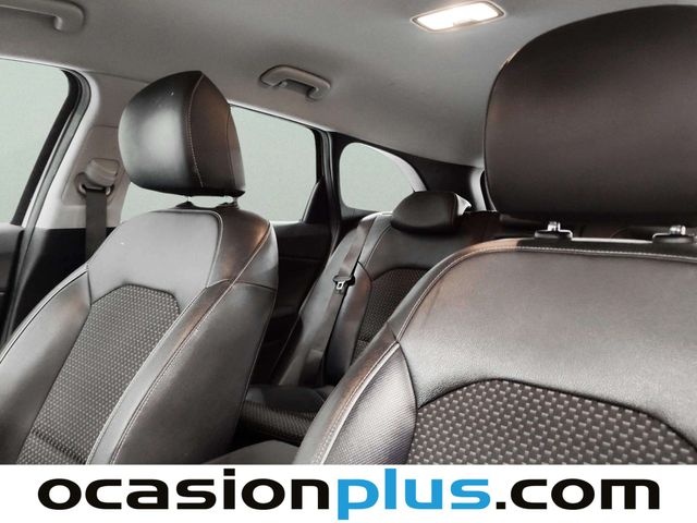 Kia Ceed Tourer 1.6 GDi PHEV eTech 104 kW (141 CV)