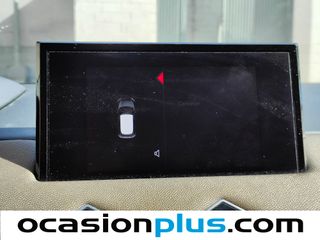 DS DS3 BlueHDi 130 So Chic Auto 96 kW (131 CV)