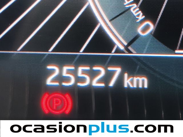 Skoda Fabia 1.0 TSI Selection 70 kW (95 CV)