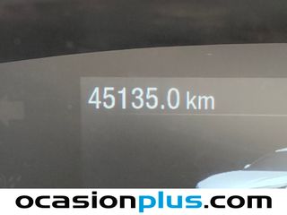 Ford Focus 1.0 Ecoboost MHEV Active 114 kW (155 CV)