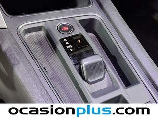 CUPRA Formentor 1.5 TSI DSG 110 kW (150 CV)