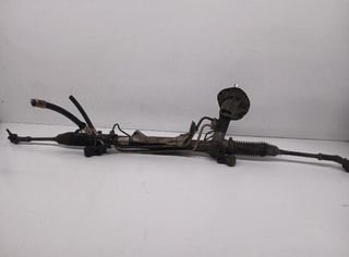 Cremallera dirección ford 3m513a500gk focus 227807