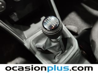 Dacia Jogger Essential ECO-G 74 kW (100 CV)