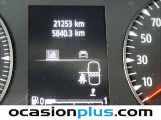 Dacia Jogger Essential ECO-G 74 kW (100 CV)