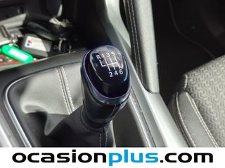 Renault Kadjar Zen Energy TCe 97 kW (130 CV)