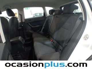 SEAT Ateca 1.0 TSI S&S Ecomotive Style Plus 85 kW (115 CV)